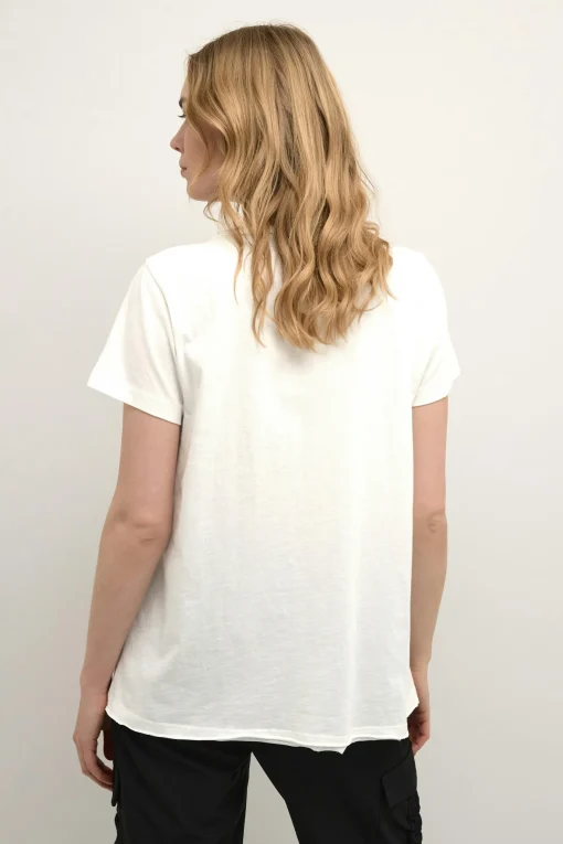 CRMody T-shirt