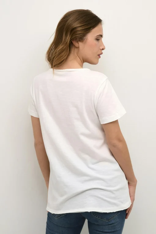CRMody T-shirt