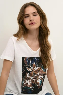 CRMody T-shirt