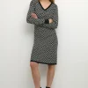 CRMollia Dress