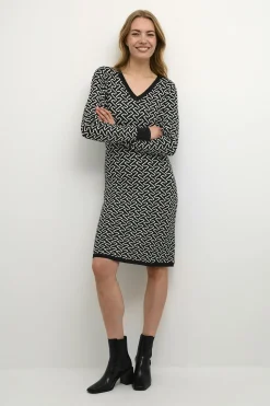 CRMollia Dress