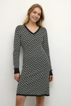 CRMollia Dress