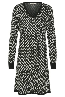 CRMollia Dress