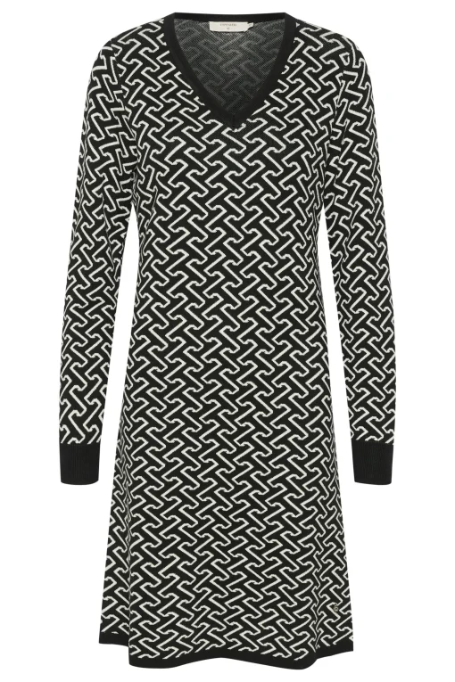 CRMollia Dress