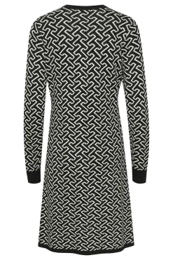 CRMollia Dress