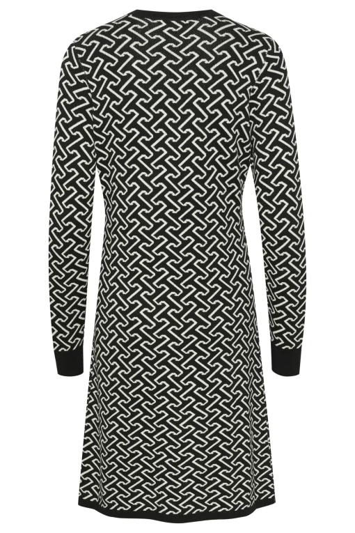CRMollia Dress