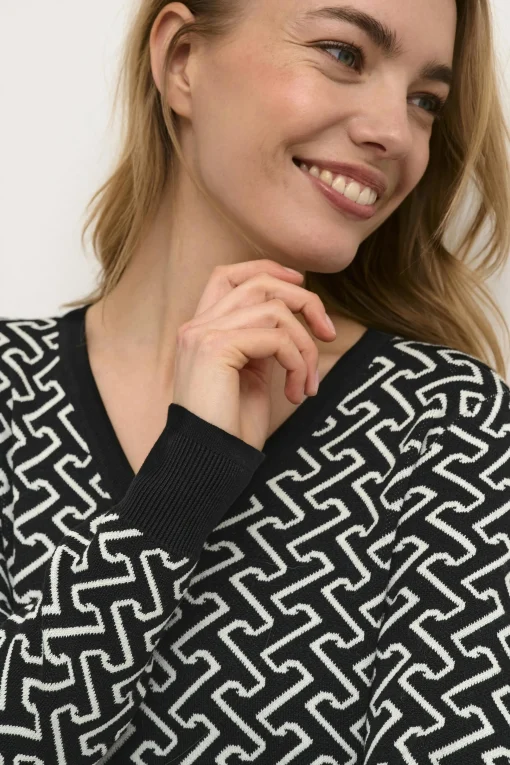 CRMollia Dress
