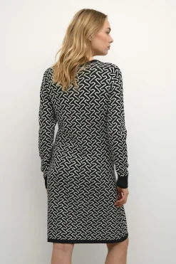 CRMollia Dress