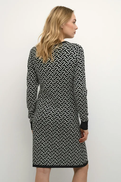 CRMollia Dress