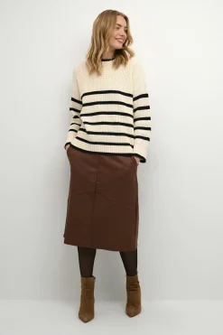 CRMuka Pullover