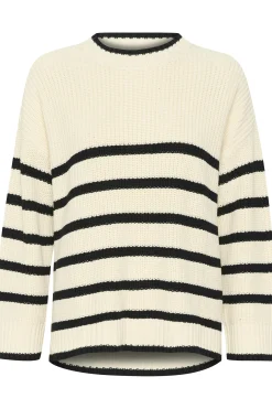 CRMuka Pullover