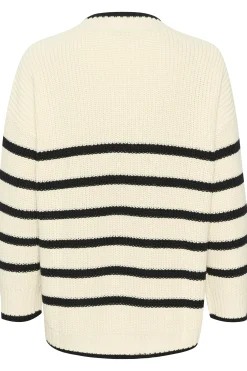 CRMuka Pullover