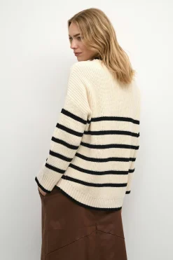 CRMuka Pullover