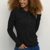 CRNaia Long sleeved T-shirt