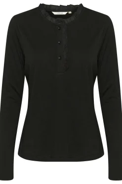 CRNaia Long sleeved T-shirt