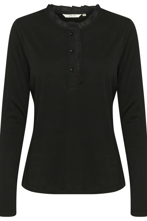 CRNaia Long sleeved T-shirt