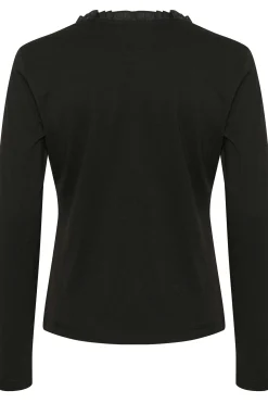 CRNaia Long sleeved T-shirt