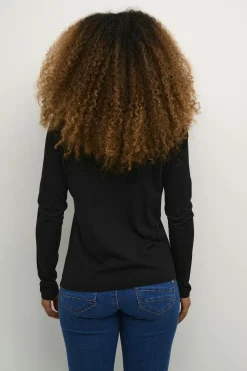 CRNaia Long sleeved T-shirt