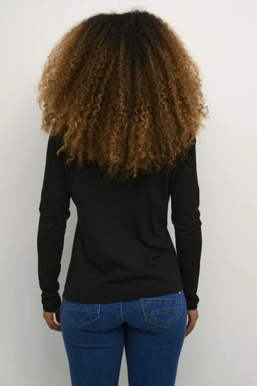 CRNaia Long sleeved T-shirt