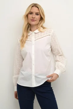CRNasley Shirt