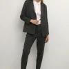 CRNavan Blazer