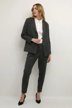 CRNavan Blazer