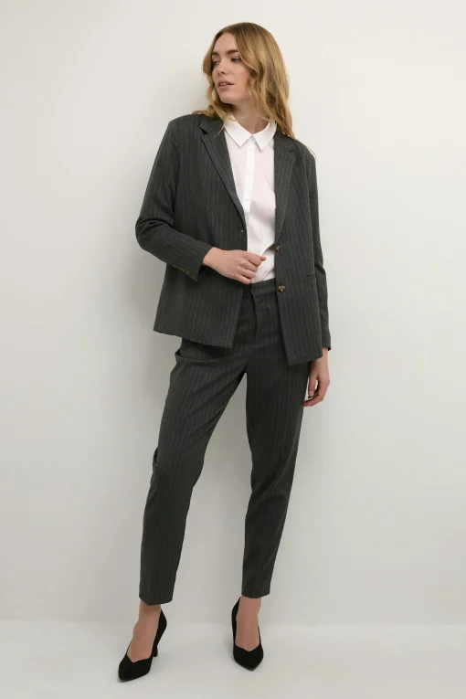 CRNavan Blazer