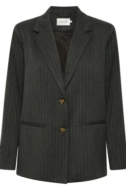 CRNavan Blazer