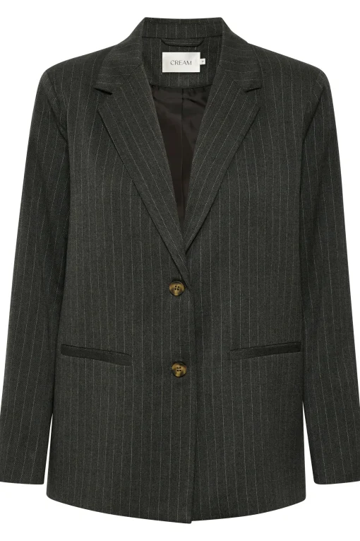 CRNavan Blazer