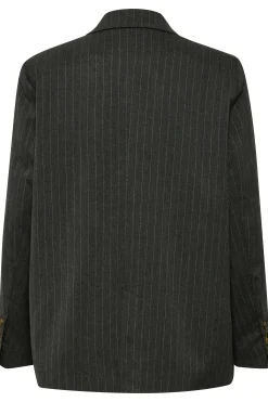 CRNavan Blazer