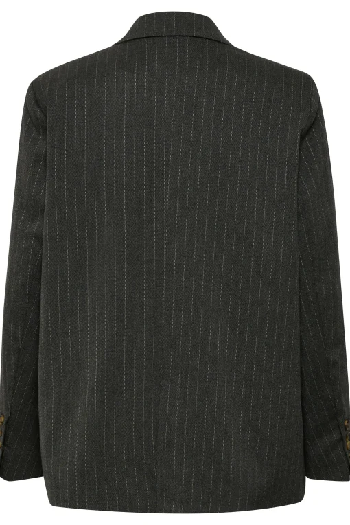 CRNavan Blazer