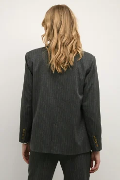 CRNavan Blazer