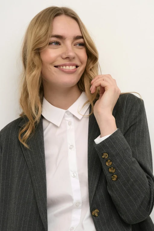 CRNavan Blazer