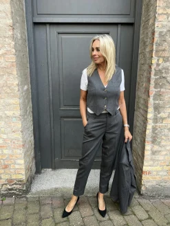 CRNavan Trousers