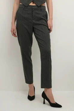CRNavan Trousers
