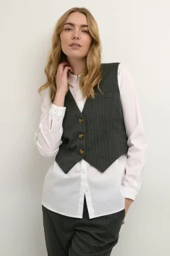 CRNavan Waistcoat