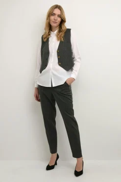 CRNavan Waistcoat