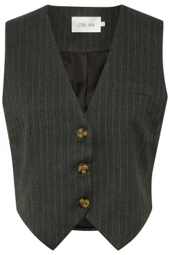 CRNavan Waistcoat