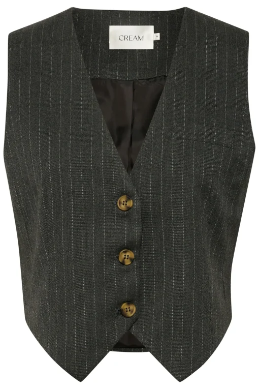 CRNavan Waistcoat