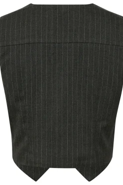 CRNavan Waistcoat