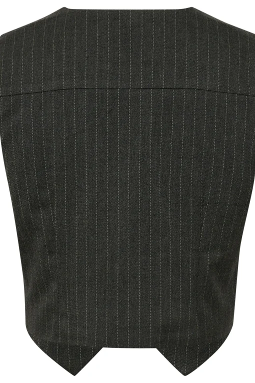 CRNavan Waistcoat