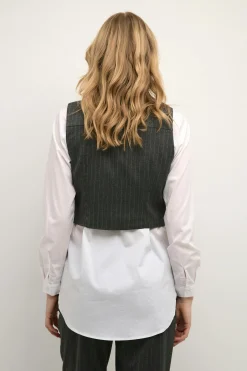 CRNavan Waistcoat