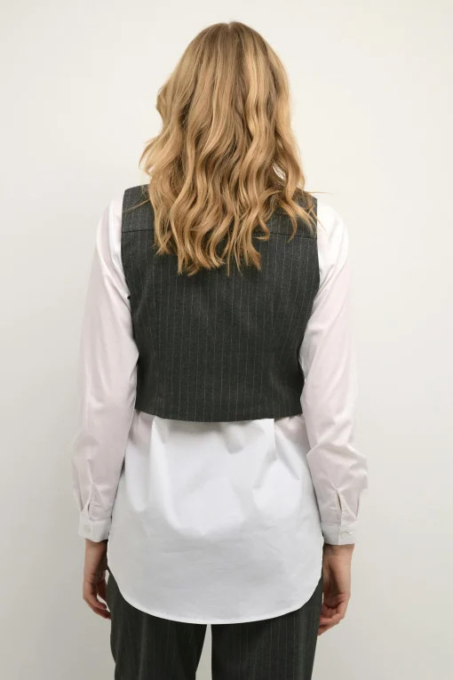 CRNavan Waistcoat