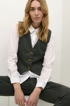 CRNavan Waistcoat