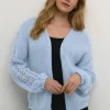 CRNiso Cardigan