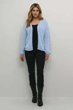 CRNiso Cardigan