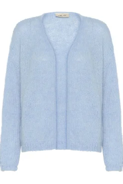 CRNiso Cardigan