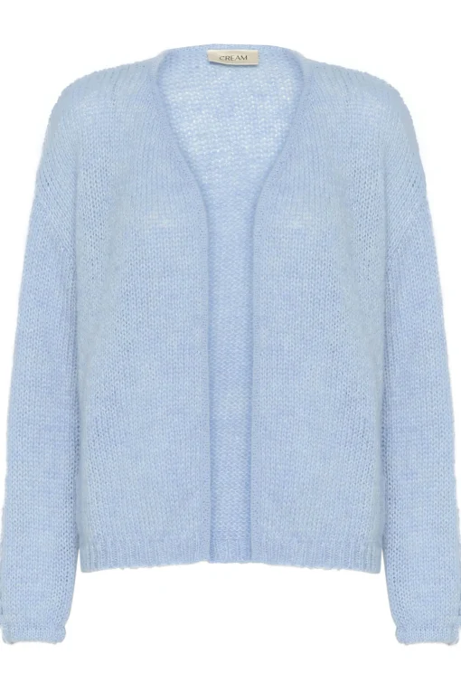 CRNiso Cardigan