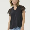 CRNola Blouse