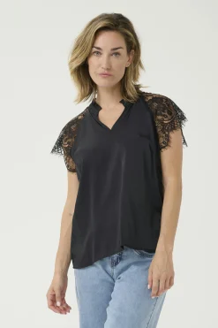 CRNola Blouse
